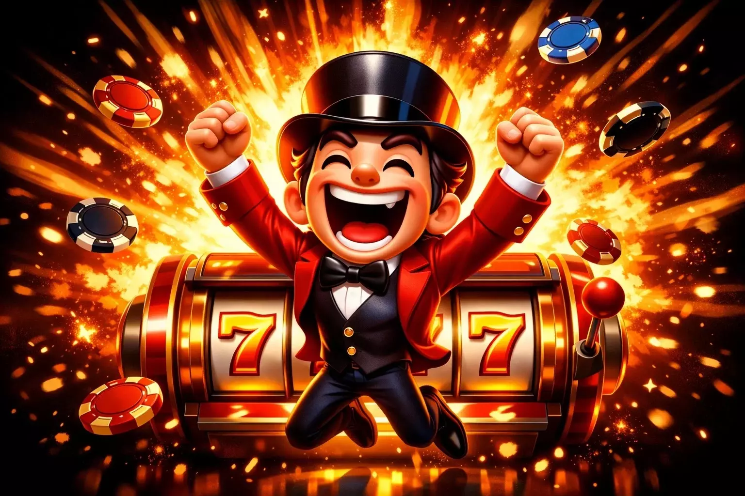 boom casino login segurança dicas autenticação boomcasino